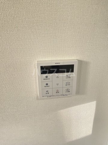 17/30 設備