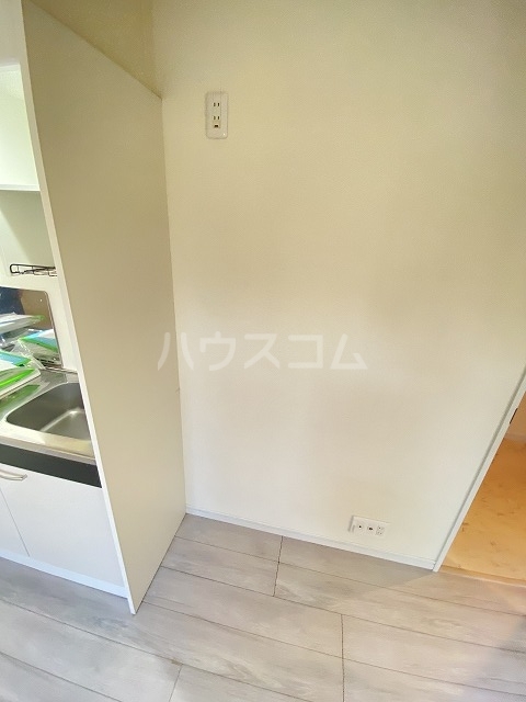 19/30 設備
