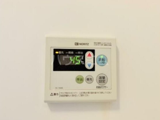 22/30 その他画像