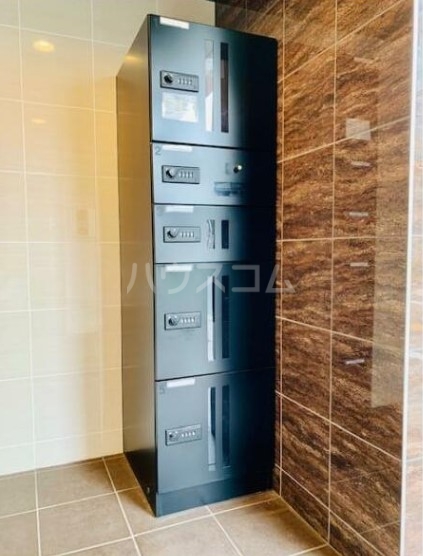 25/30 その他画像