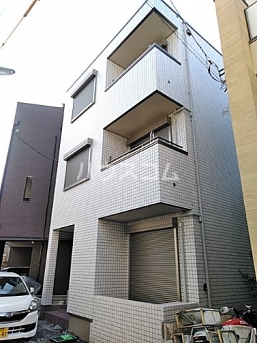 2/30 外観
