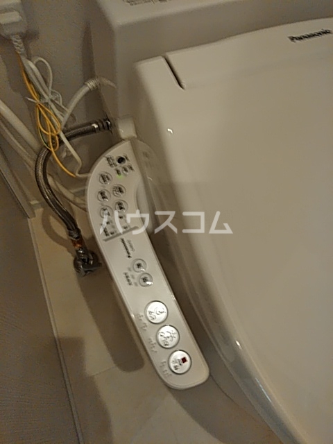 23/30 その他画像
