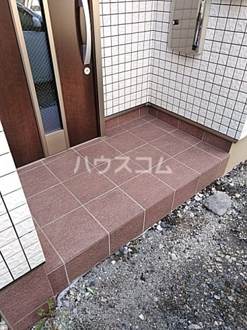 24/30 その他画像