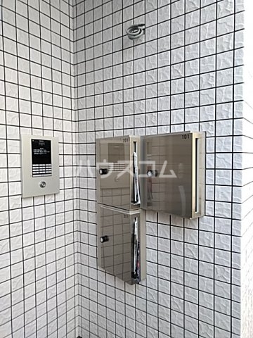 25/30 その他画像