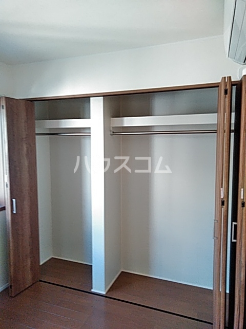 6/30 収納