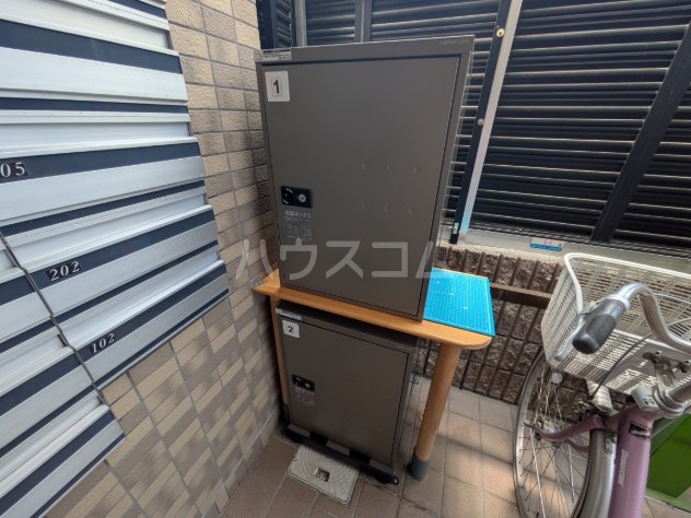 その他画像