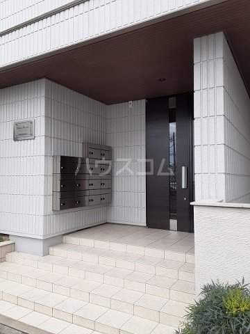 13/30 その他画像