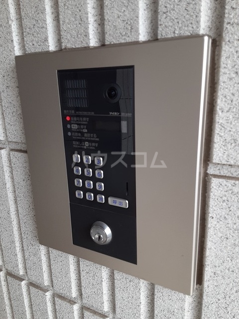 14/30 その他画像