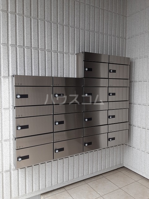 15/30 その他画像