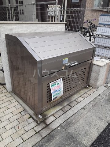 17/30 その他画像