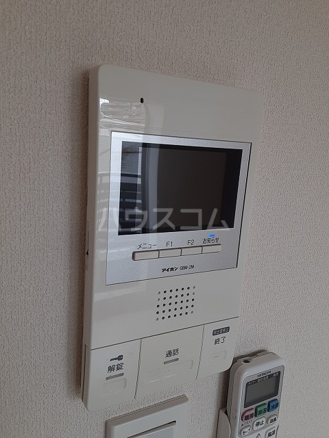 18/30 その他画像