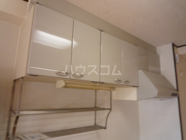 7/28 室内