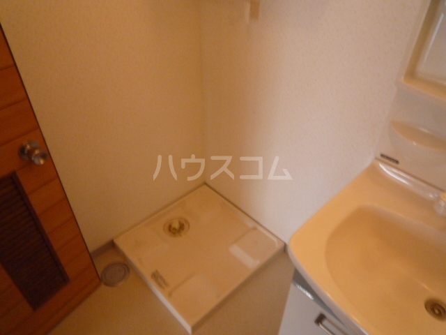14/28 トイレ