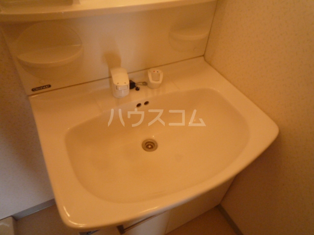16/28 洗面