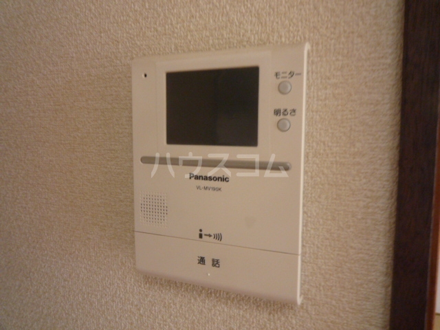 19/28 その他画像