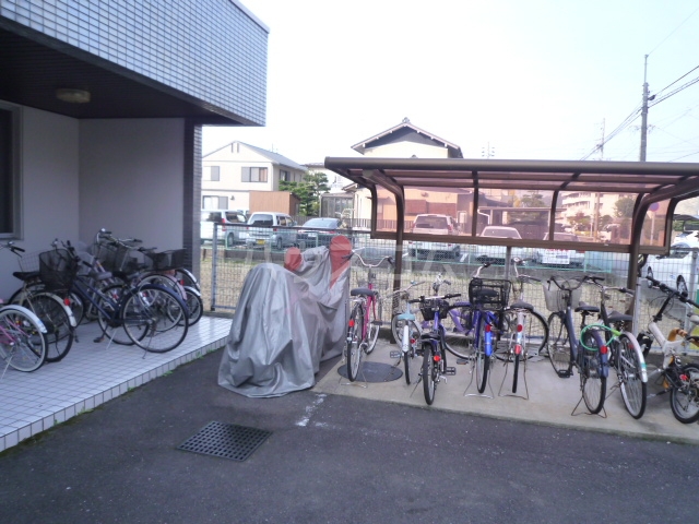 20/28 その他画像