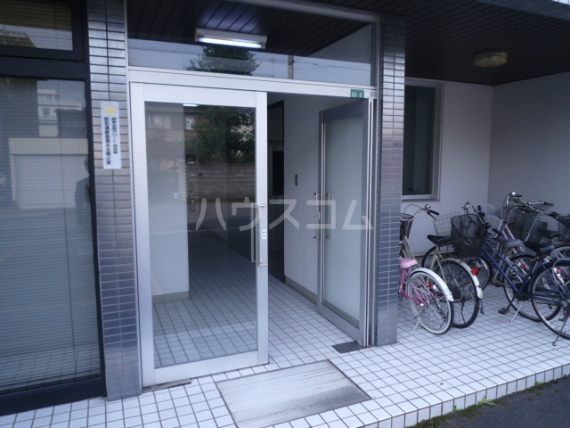 21/28 その他画像