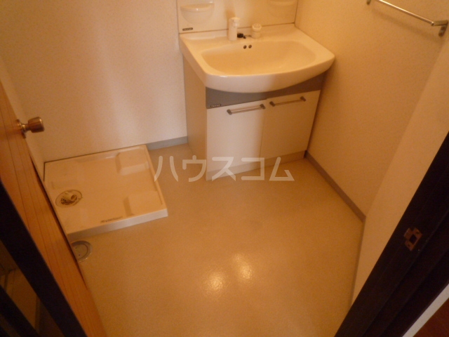 22/28 その他画像