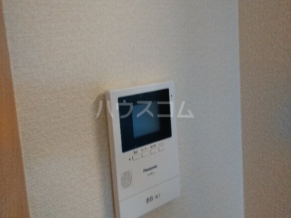 12/22 その他画像