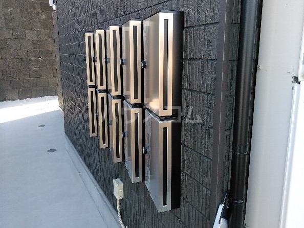 13/22 その他画像