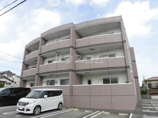 1/28 外観
