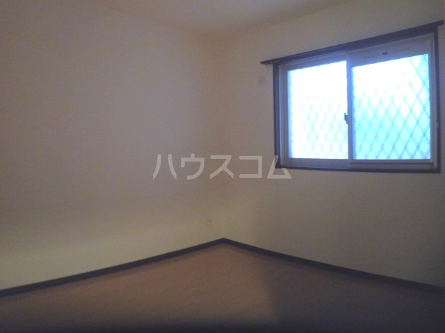 5/28 室内
