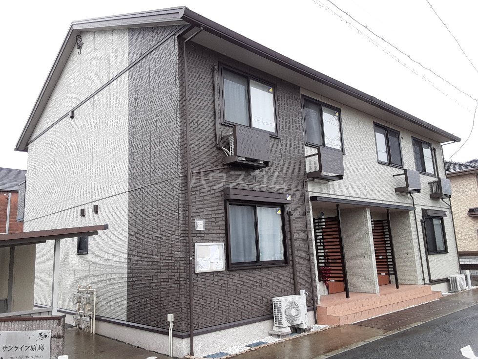 1/30 外観