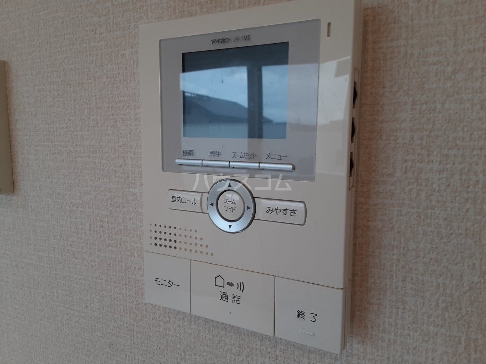 27/30 その他画像
