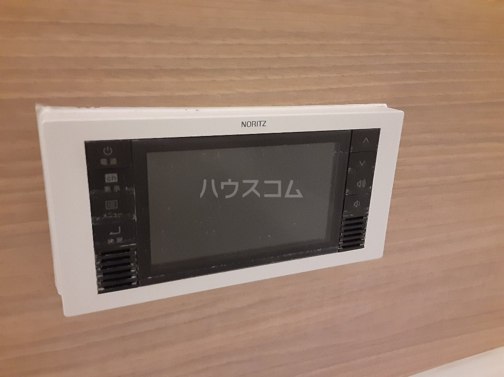 24/30 設備