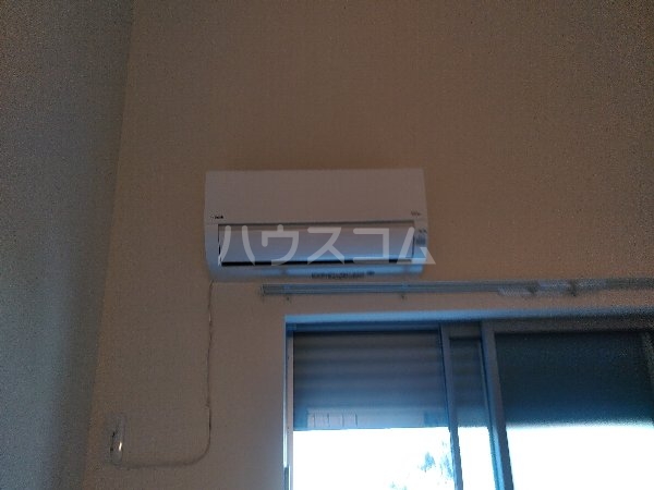 16/29 設備