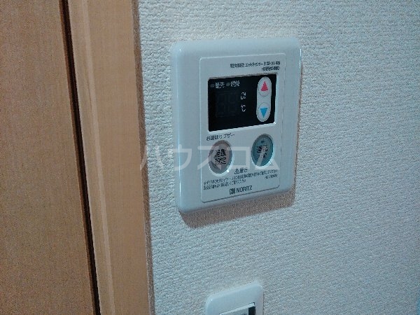 18/29 その他画像