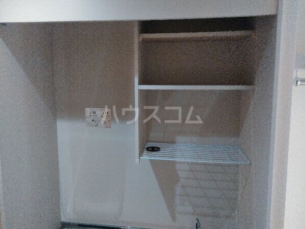 8/29 収納