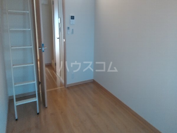 5/29 室内