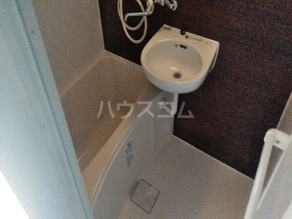 21/29 その他画像