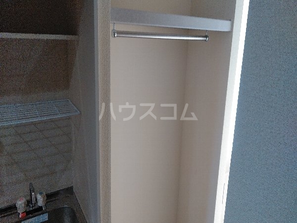 7/29 収納