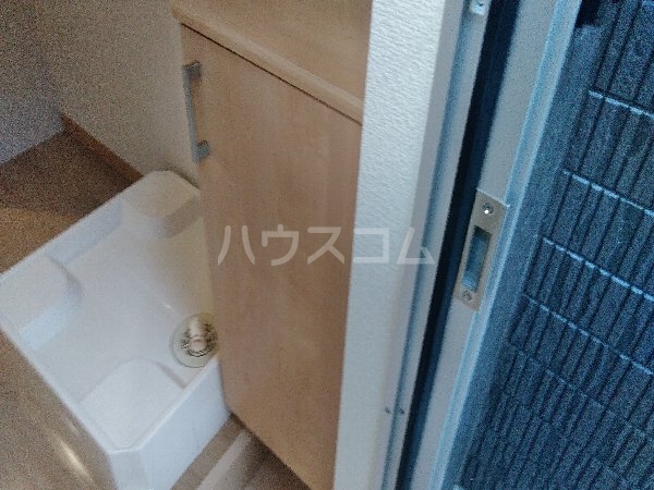 16/29 設備
