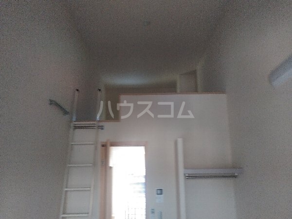 4/29 室内