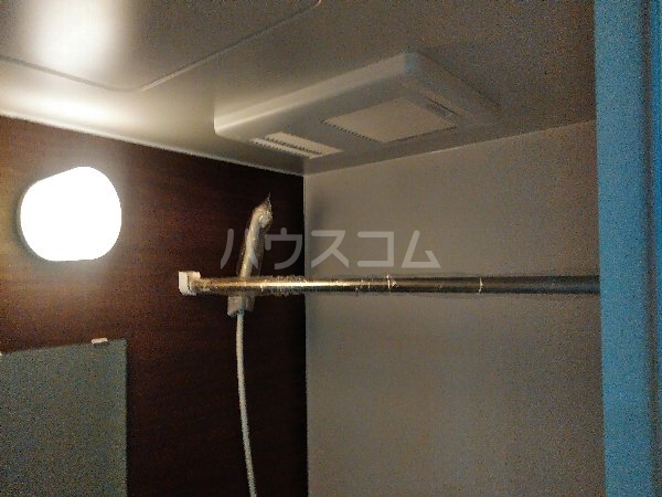 6/29 室内