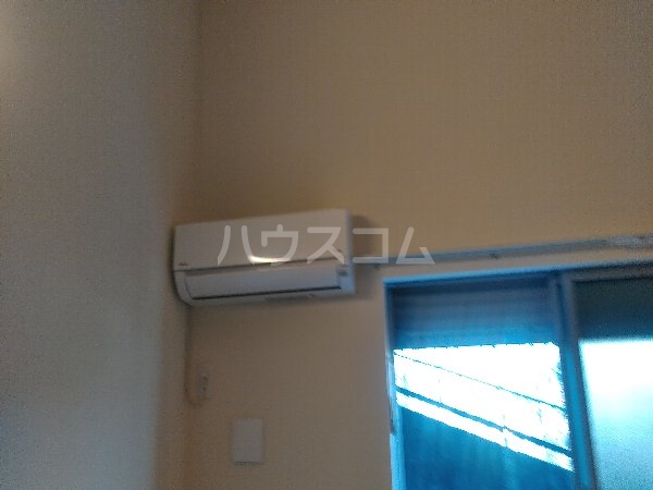 20/29 その他画像