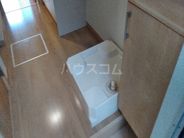 22/29 その他画像