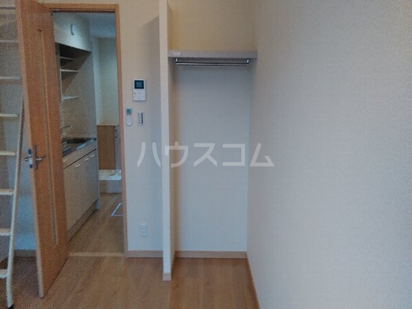 9/29 収納