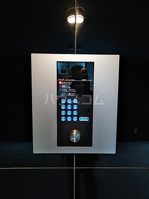 19/29 その他画像