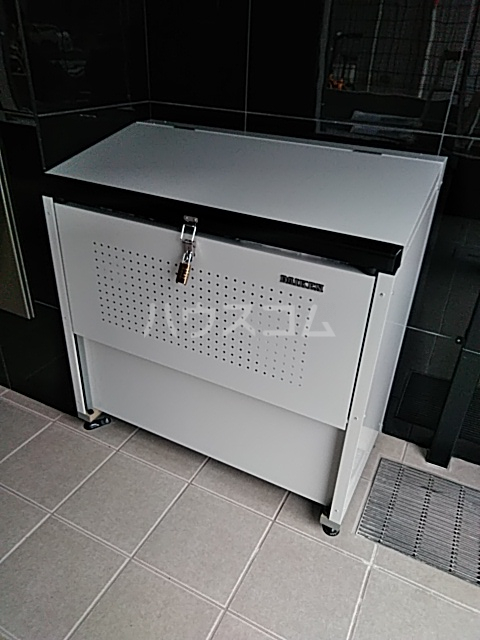 20/29 その他画像