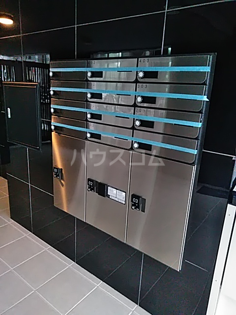 21/29 その他画像