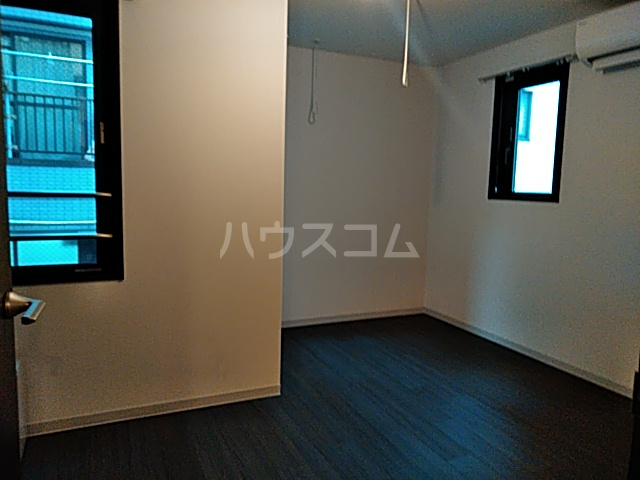 6/29 リビング/ダイニング