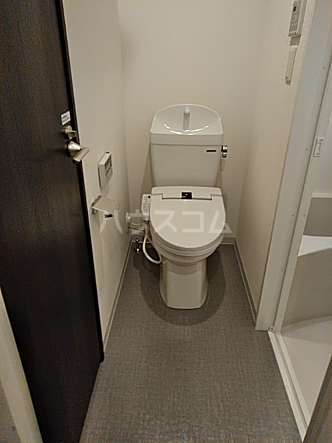13/29 トイレ