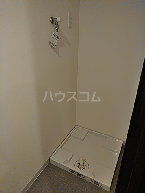 18/29 その他画像