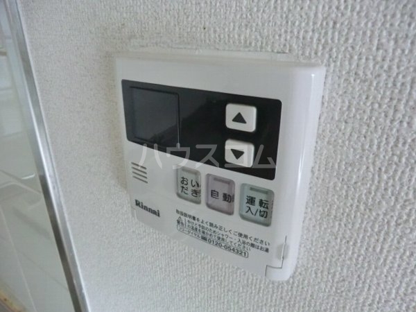16/26 設備
