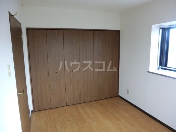 9/26 収納