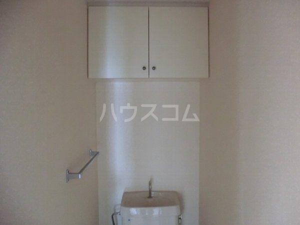 17/26 設備